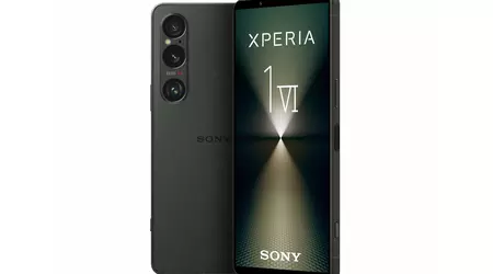Sony's vlaggenschip Xperia 1 VII krijgt mogelijk een krachtige upgrade in de vorm van de nieuwste Exmor T-sensoren voor alle camera's