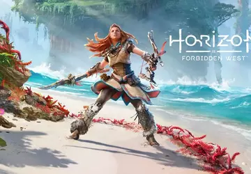 Dankzij grafische kaarten van NVIDIA ondersteunt ...