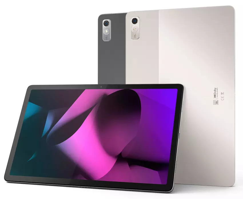 Lenovo Tab P11 Pro (2e generatie) met OLED-scherm en MediaTek Kompanio 1300T-chip kan worden gekocht op Amazon met $36 korting