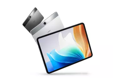 Het zijn niet alleen OPPO Reno ...