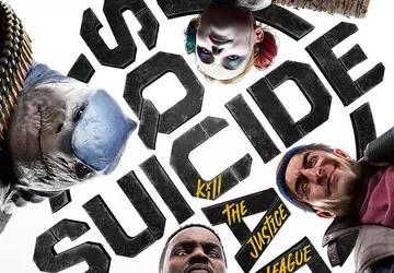 Rocksteady heeft gameplaydetails onthuld voor co-op ...