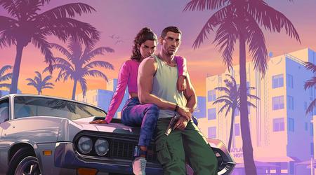 Gerucht: Rockstar overweegt aangepaste spellen te maken in GTA 6, zoals Fortnite en Roblox