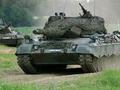 post_big/Leopard_1A5_7XefaGX.jpg