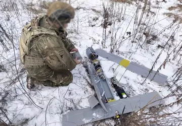 Met AI en bestand tegen elektronische ...