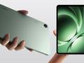 post_big/250526-GadgetMatch-Xiaomi-Redmi-K-Pad-Featured-1-1000x600.jpg