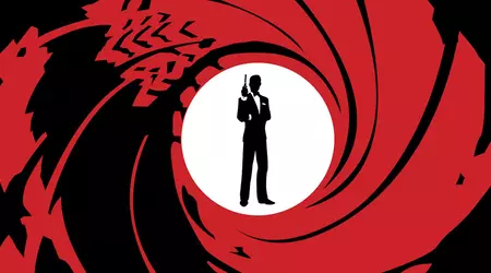 Amazon MGM Studio heeft de rechten verworven van de James Bond-franchise