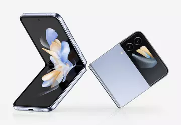 Na de Galaxy Fold 4: Samsung ...