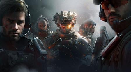 Team Jade stelt Delta Force release voor consoles uit