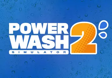 PowerWash Simulator 2 is aangekondigd en ...