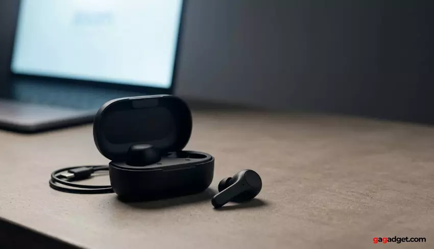 beste oordopjes voor werken op afstand