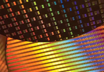 Samsung wordt mogelijk de nieuwe 2nm-chippartner ...