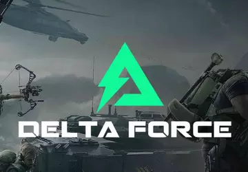 De lancering van het eerste seizoen ...