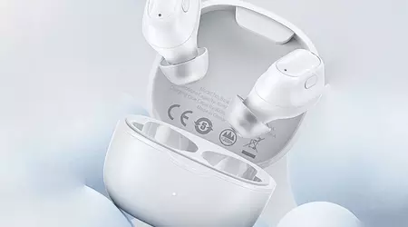 Baseus introduceert Encok WM01: TWS-hoofdtelefoon met Bluetooth 5.3 en audiomodus met lage latentie voor $11