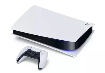 Sony is erin geslaagd om 50 ...