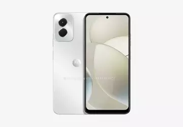 Bevestigd: de Moto G Power 5G ...