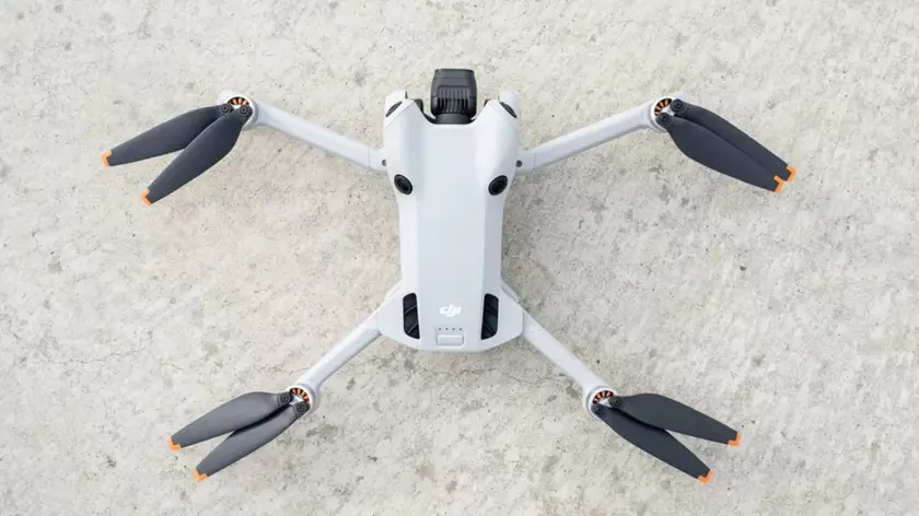 Vergelijking Pro Max vs Mini 4 Pro