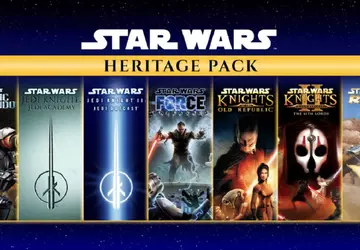 Een geweldig cadeau voor fans: er ...