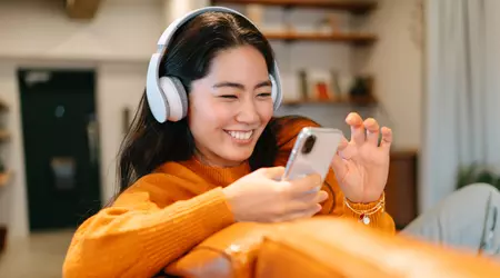 Meta AI kan ideeën voor het weekend voorstellen op basis van Facebook- en Instagram-activiteit