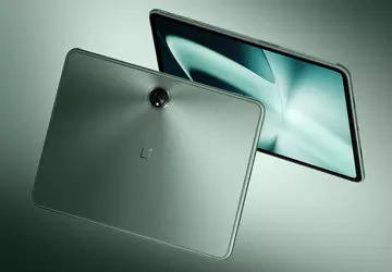 OnePlus Pad Go is in ontwikkeling: ...