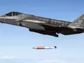 post_big/f-35a-b61-12_RKU0xAY.jpg