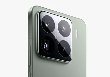 Xiaomi's nieuwe vlaggenschip 15s Pro is ...