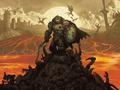 post_big/doom-tda-premium-banner.jpg