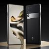 Nubia RedMagic X Golden Saga-miniatuur