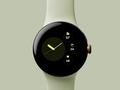 post_big/Pixel_Watch_2_4CO2uHN.jpg