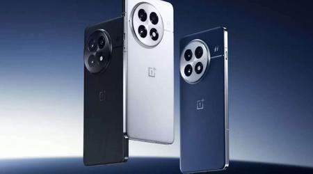Een bekende insider heeft zijn eigen lek over de camera's van de aankomende OnePlus 13 Mini ontkend