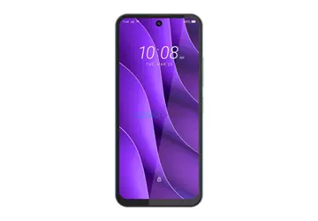 HTC Wildfire E7 Plus: overzicht van ...