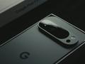 post_big/google-pixel-10-android-16.jpg