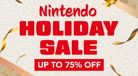 De gigantische uitverkoop van de Nintendo eShop is van start gegaan, met enorme kortingen op 2.000 games