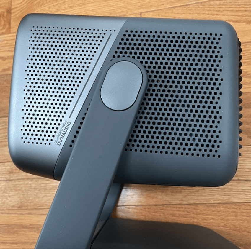 vergelijking Horizon Ultra vs N1 Ultra