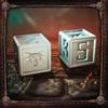 Gothic: A Shadow's Quest promobeeld