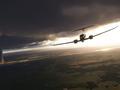 post_big/microsoft_flight_simulator_image.jpg