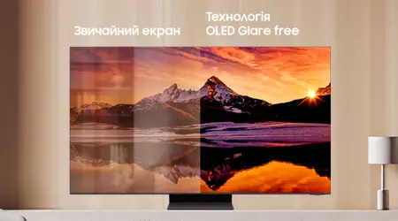 Samsung AV op CES 2024: inzetten op kunstmatige intelligentie voor een nieuw, beter leven