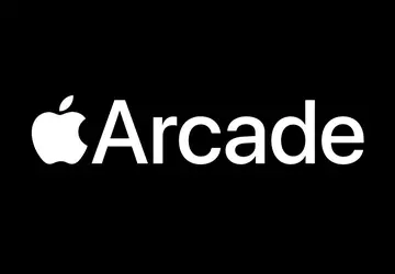 De onverwachte beslissing van Apple: het ...