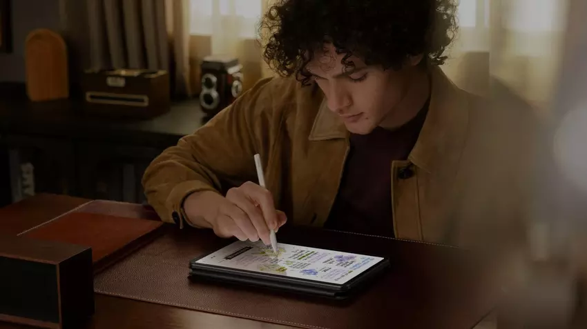 Xiaomi Pad 6 met Snapdragon 870, 2,8K LCD-scherm en 8840mAh batterij kost vanaf 399 euro in Europa