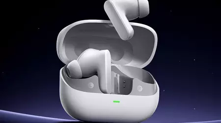 Meizu Live AI: TWS-hoofdtelefoon met ANC en hifi-audio voor $84