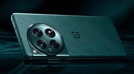 OnePlus 12 met 512 GB opslagruimte is beschikbaar voor pre-order op Amazon met $100 korting