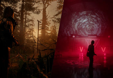 Mijn favoriet in de Game of ...