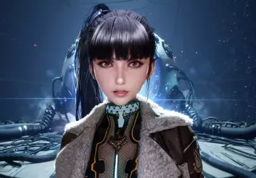 Eve stond in het middelpunt: gamers ...