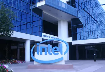 2025 breekt anti-records: meer dan 50 ...