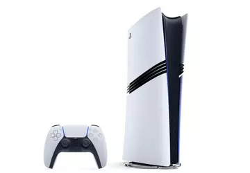 Verkopen van gamingconsoles in de VS ...