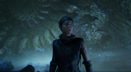 M - marketing: spelers maakten Microsoft belachelijk voor de inept PR-campagne van Senua's Saga: Hellblade II