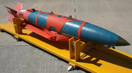 De VS zal Oekraïne sensoren leveren waarmee raketten de Russische elektronische oorlogsvoering kunnen verslaan