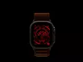 post_big/Apple-Watch-Ultra.jpg