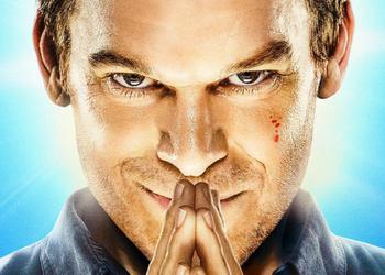 Cult maniak, Uma Thurman en Game ...