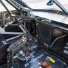 Ford Mustang Mach-E met aerodynamische verbeteringen