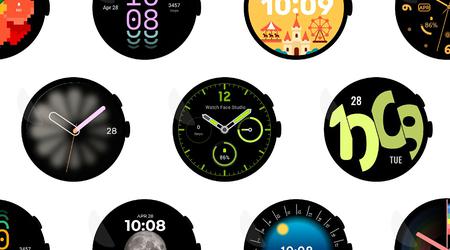 Google kondigde een stabiele versie van Wear OS 4 aan en onthulde wanneer de Pixel Watch de update zal ontvangen